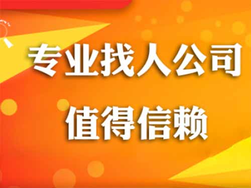 穆棱侦探需要多少时间来解决一起离婚调查